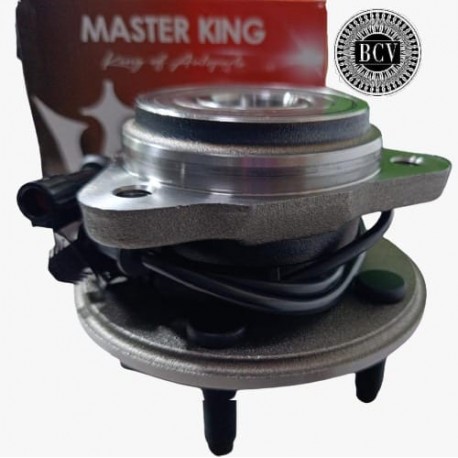 MOZO DELANTERO EXPLORER 95-01 RANGER 03-11 SPORTRAC 02-05