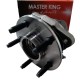 MOZO DELANTERO EXPLORER 95-01 RANGER 03-11 SPORTRAC 02-05