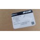 CONDENSADOR CHEVROLET AVEO LT/LS 1.6L 10/14
