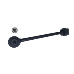 BIELETA BARRA LINK DELANTERO JEEP CHEROKEE WK 06-10