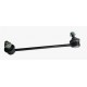 LAPIZ ESTABILIZADOR DELANT/LH RIO STYLUS 1.5