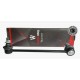 LAPIZ ESTABILIZADOR DELANT/LH RIO STYLUS 1.5