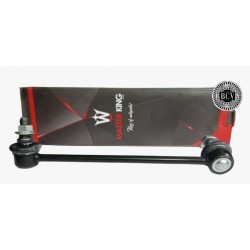 LAPIZ ESTABILIZADOR DELANT/LH RIO STYLUS 1.5