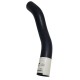 Manguera Superior Radiador Grand Cherokee 4.7 05-10