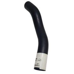 Manguera Superior Radiador Grand Cherokee 4.7 05-10