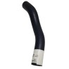 Manguera Superior Radiador Grand Cherokee 4.7 05-10