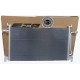 CONDENSADOR PARA AIRE ACONDICIONADO CHERY ARAUCA QQ6 X1