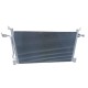 CONDENSADOR PARA AIRE ACONDICIONADO CHERY ARAUCA QQ6 X1