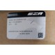 CONDENSADOR PARA AIRE ACONDICIONADO CHERY ARAUCA QQ6 X1