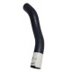Manguera Superior Radiador Grand Cherokee 4.7 05-10