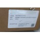CONDENSADOR CHEVROLET GRAND VITARA XL5 2.0 00/03
