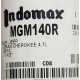 Manguera Superior Radiador Grand Cherokee 4.7 05-10