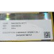 INYECTOR CHEVROLET SPARK 1.0L/DAEWOO MATIZ