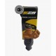 INYECTOR CHEVROLET SPARK 1.0L/DAEWOO MATIZ
