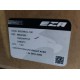 CONDENSADOR CHEVROLET AVEO 1.6 (04-08)