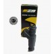 INYECTOR FORD EXPLORER 4.0L 97/99