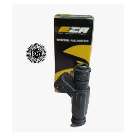 INYECTOR FORD EXPLORER 4.0L 97/99