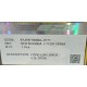 INYECTOR FORD EXPLORER 4.0L 97/99