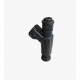 INYECTOR FORD EXPLORER 4.0L 97/99