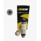 INYECTOR MITSUBISHI LANCER/TOURING 2.0L