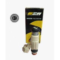 INYECTOR MITSUBISHI LANCER/TOURING 2.0L