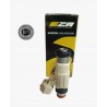 INYECTOR MITSUBISHI LANCER/TOURING 2.0L