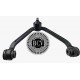 MESETA EXPLORER 4.0 4.6 95-03 SPORT TRAC 01-05 RANGER 98-11