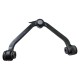 MESETA EXPLORER 4.0 4.6 95-03 SPORT TRAC 01-05 RANGER 98-11