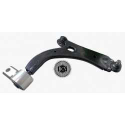 MESETA DEL RH INF FORD FIESTA POWER MAX MOVE ECOSPORT 1.6