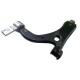 MESETA DEL RH INF FORD FIESTA POWER MAX MOVE ECOSPORT 1.6