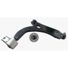 MESETA DEL LH INF FORD FIESTA POWER MAX MOVE ECOSPORT 1.6