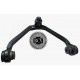 MESETA SUP FORD EXPLORER 96/01 RANGER 98/2011