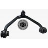MESETA SUP FORD EXPLORER 96/01 RANGER 98/2011
