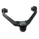 MESETA SUP FORD EXPLORER 96/01 RANGER 98/2011