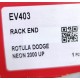 ROTULA CHRYSLER NEON 2.0 2000-06