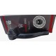 TERMINAL EXT TOYOTA YARIS SPORT BELTA 06-10 RH