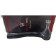 TERMINAL EXT TOYOTA YARIS SPORT BELTA 06-10 RH