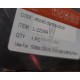 TERMINAL EXT TOYOTA YARIS SPORT BELTA 06-10 RH