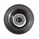 RODAMIENTO ROLINERA TRASERO FORD EXPLORER 2002 2011