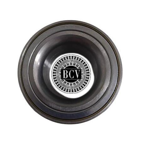 RODAMIENTO ROLINERA TRASERO FORD EXPLORER 2002 2011