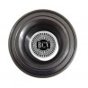RODAMIENTO ROLINERA TRASERO FORD EXPLORER EDDIE BAUER 02-11