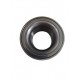 RODAMIENTO ROLINERA TRASERO FORD EXPLORER 2002 2011
