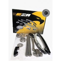 KIT CADENA DE TIEMPO MAZDA 6 2.3L CADENA FINA/L30