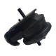 Base Motor Chevrolet Grand Vitara XI5 XI7 2.0 2.5 2.7