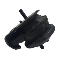 Base Motor Chevrolet Grand Vitara XI5 XI7 2.0 2.5 2.7