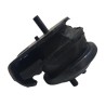 Base Motor Chevrolet Grand Vitara XI5 XI7 2.0 2.5 2.7
