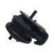 Base Motor Chevrolet Grand Vitara XI5 XI7 2.0 2.5 2.7