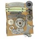 KIT CADENA DE TIEMPO GRAND CHEROKEE 4.7L 99/07
