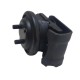 Base Motor Chevrolet Grand Vitara XI5 XI7 2.0 2.5 2.7