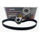 KIT DE TIEMPO CORREA MITSUBISHI LANCER 1.6 (02-14)ZOTYE NOMA